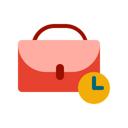 Bag  Icon