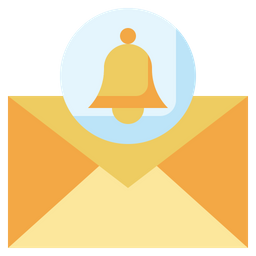 Email  Icon