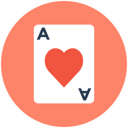 Ace  Icon