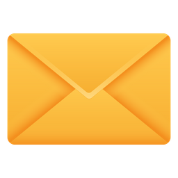 Email  Icon