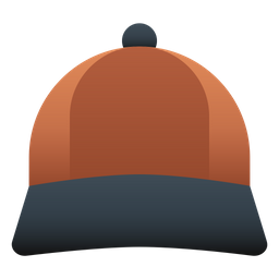 Cap  Icon