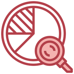 Analysediagramm  Symbol