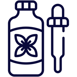 Bottle  Icon