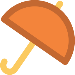 Canopy  Icon