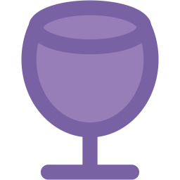 Cocktail  Icon