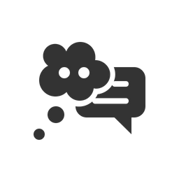 Communication  Icon