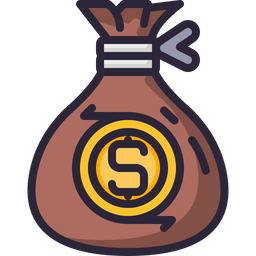 Geld  Symbol