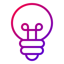 Idea  Icon