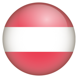 Österreich  Symbol