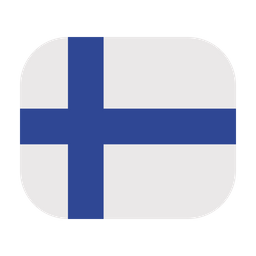 Finlandia  Icono