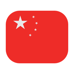 China  Symbol