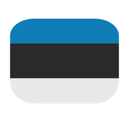 Estonia  Icon