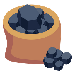 Coal Sack  Icon