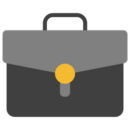 Bag  Icon