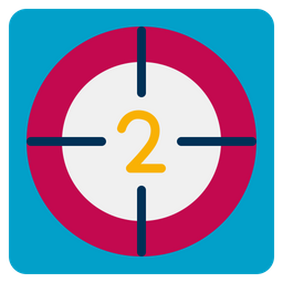 Countdown  Icon