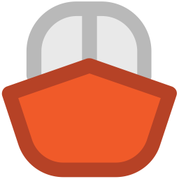 Boat  Icon