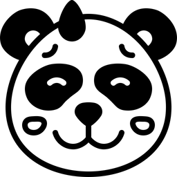 Beschämt  Symbol