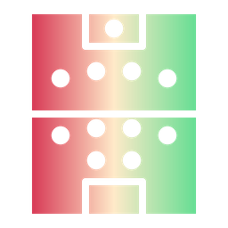 Futebol  Ícone