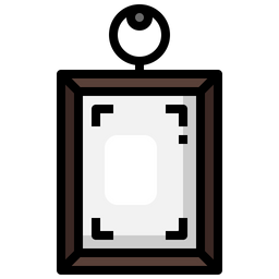 Frames  Icon