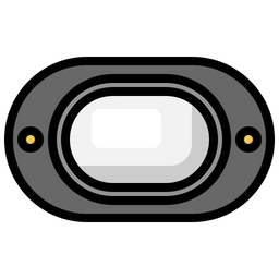 Frames  Icon