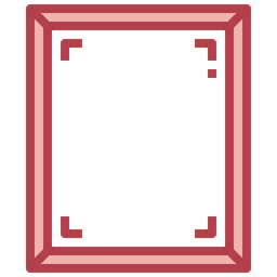 Frames  Icon