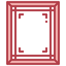 Frames  Icon