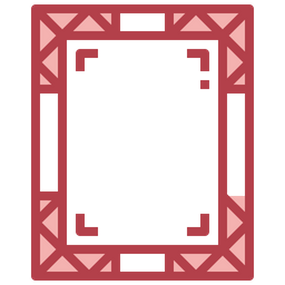 Frames  Icon