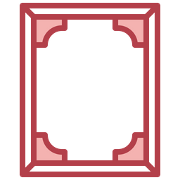 Frames  Icon