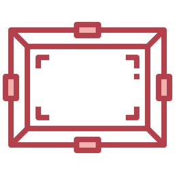 Frames  Icon