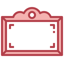 Frames  Icon