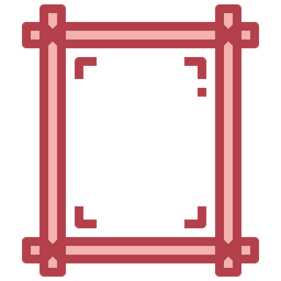 Frames  Icon