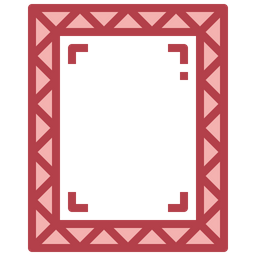 Frames  Icon