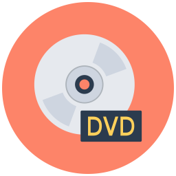 Cd  Icon