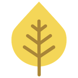 Aspen  Icon