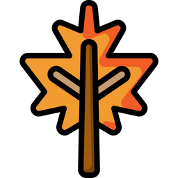 Maple  Icon