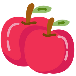 Apple  Icon