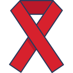 Aids  Icon