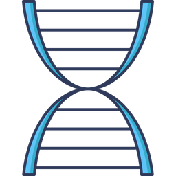 Dna  Icon