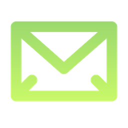 Email  Icon