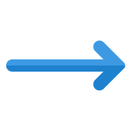 Left Arrow  Icon