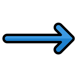 Left Arrow  Icon