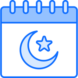 Kalender  Symbol