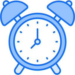 Alarm  Symbol