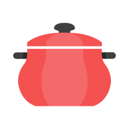 Cauldron  Icon