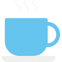 Espresso  Icon