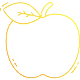 Apple  Icon