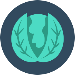 Cabbage  Icon