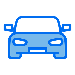 Car  Icon