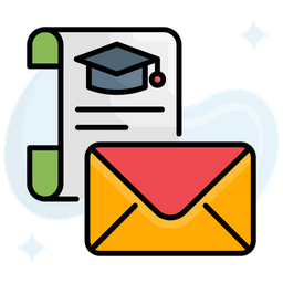 Email  Icon