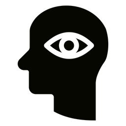 Eye  Icon